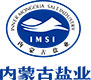开元网页版,开元（中国）